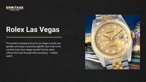 best place to buy rolex in las vegas|las vegas Rolex dealers.